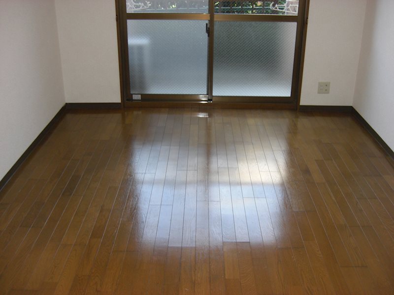 サンシャイン295 その他