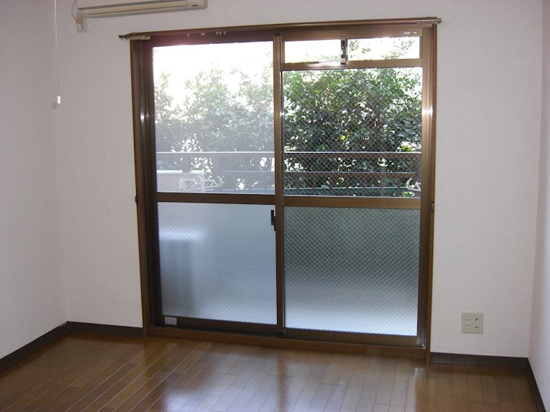 サンシャイン295 その他