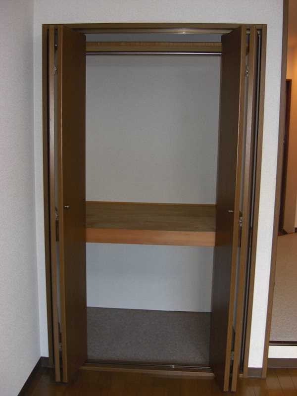 サンシャイン295 その他