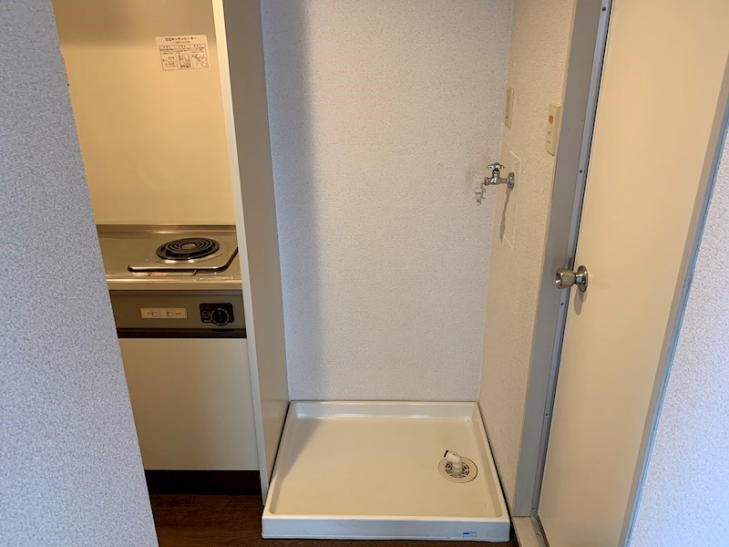 メゾンますみ その他