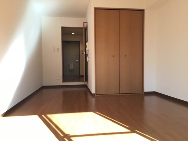 メゾンKthree その他