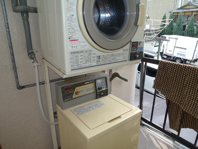 ハウスジョイ キッチン