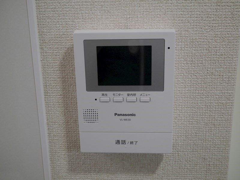 フォーブル蔦 その他