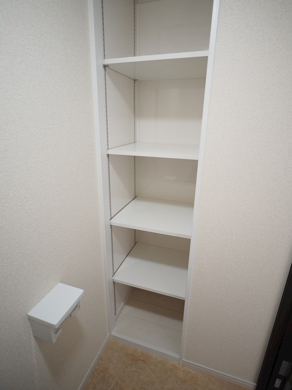 フォーブル蔦 その他