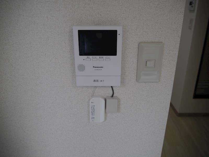 アネックスえんじゅ その他