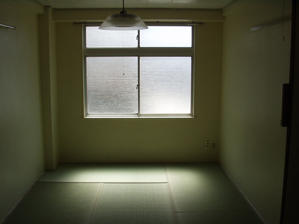 倉橋マンション その他