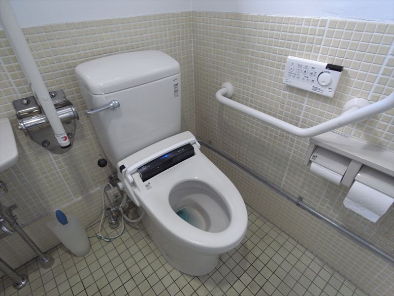倉橋マンション その他