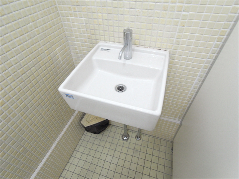 倉橋マンション その他