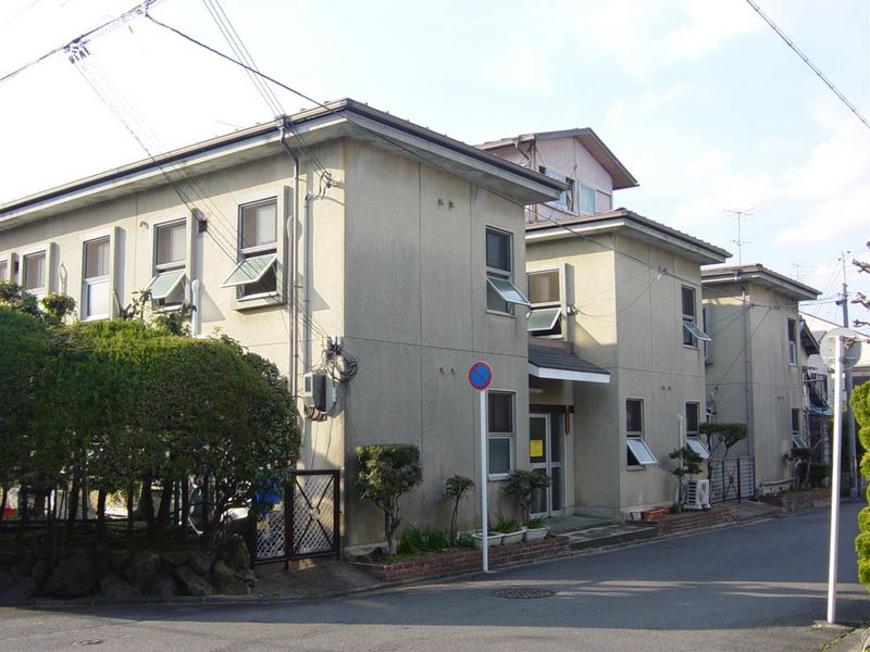 kitashirakawa様専用 北白川さま専用です