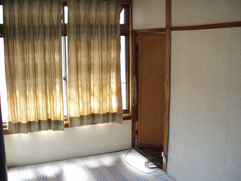 水田荘 その他