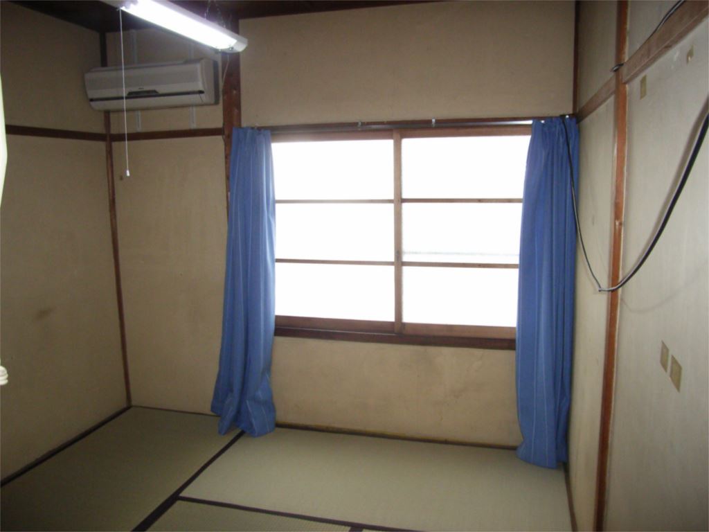 下鴨荘 その他