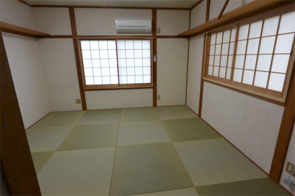 アズィールＣ その他