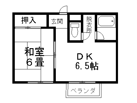 グリーンルームコーポ(斎城テスト） その他