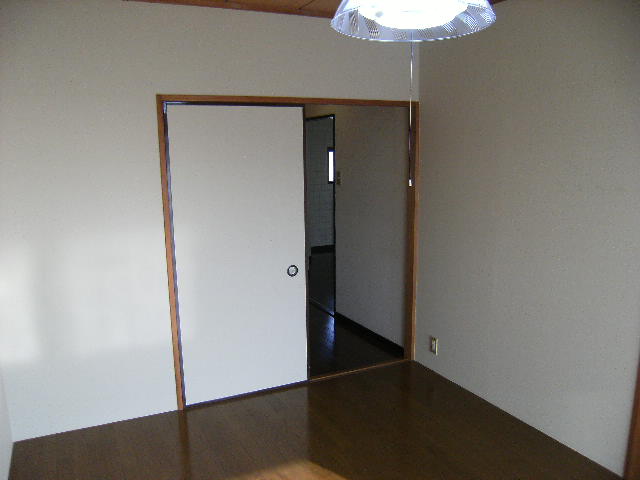 福岡マンション その他