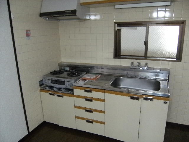 福岡マンション その他