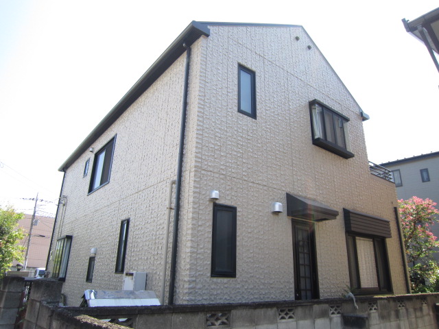 埼玉県さいたま市北区東大成町１丁目 その他