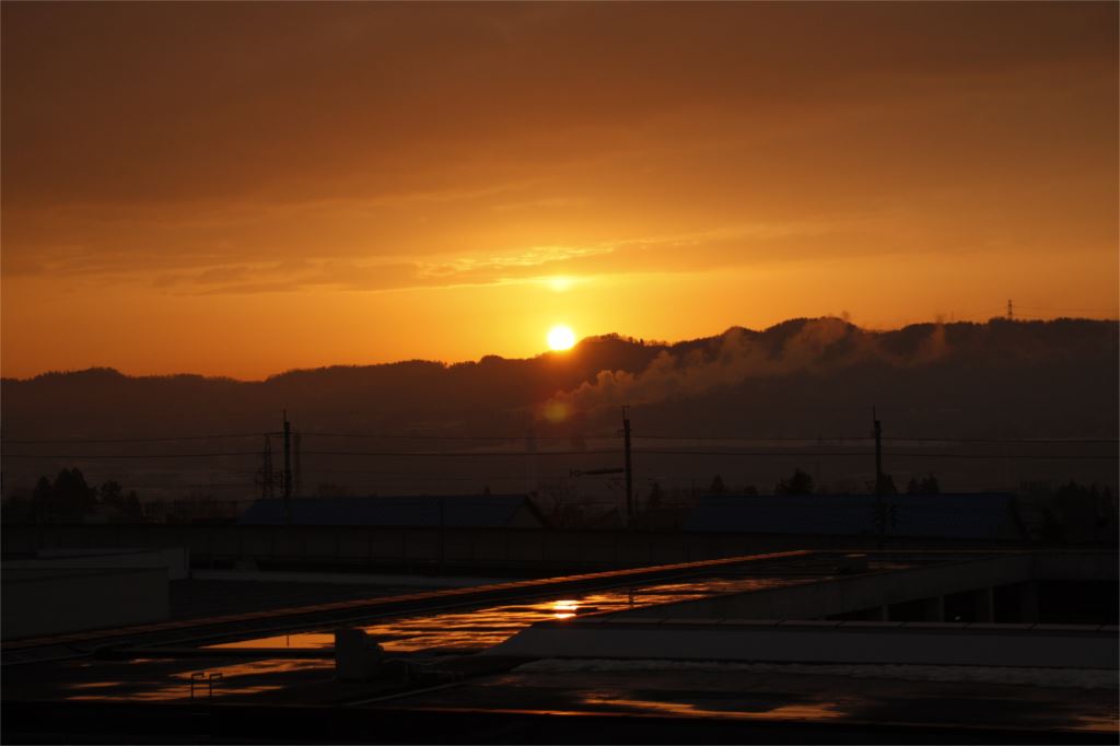 東京都千代田区飯田橋３丁目 外観