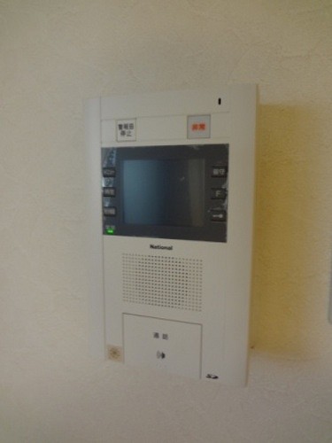 ライオンズマンション門前仲町第３ その他