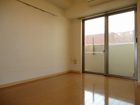 アフェクシオン日本橋人形町 その他