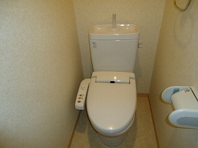 アフェクシオン日本橋人形町 その他
