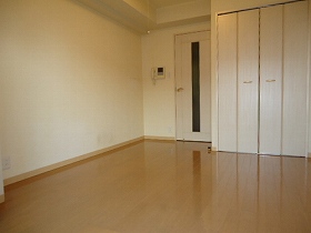アフェクシオン日本橋人形町 その他
