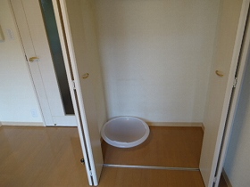 アフェクシオン日本橋人形町 その他