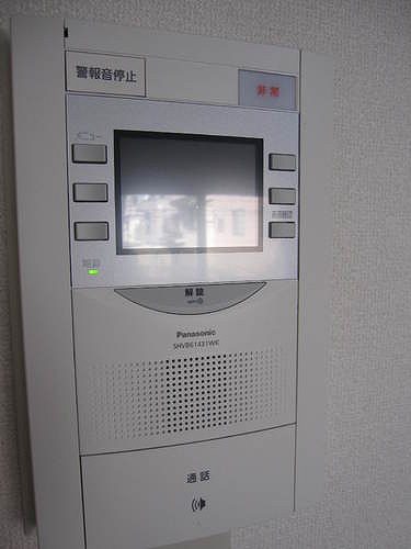 ライオンズマンション大島第２ その他