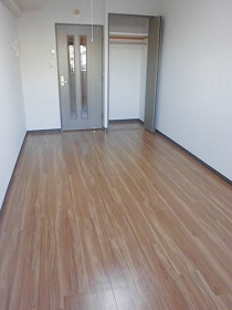 ライオンズマンション大島 その他