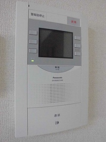 ライオンズマンション大島 その他