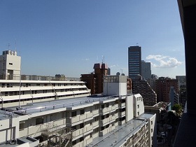 ベルファース水天宮前 その他