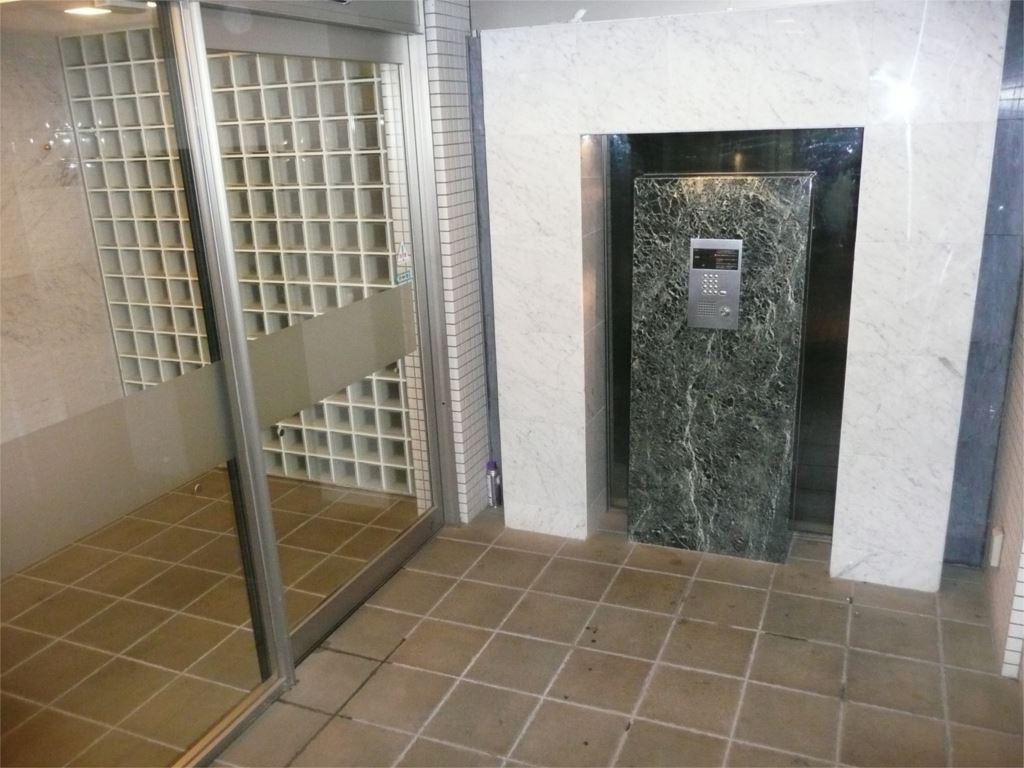 ＳＫ２０ビル その他1