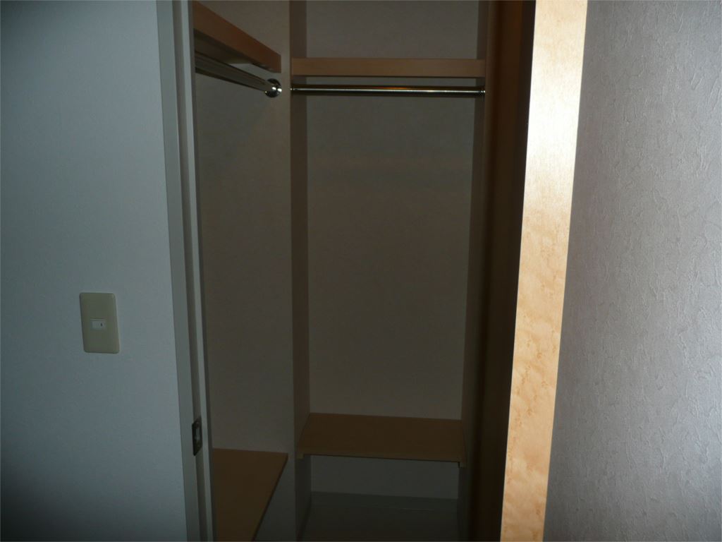 ＳＫ２０ビル その他4