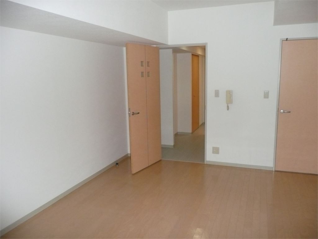 ＳＫ２０ビル その他5