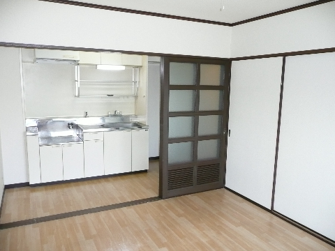 長町南たちばなビル その他1