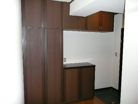 長町南たちばなビル その他2