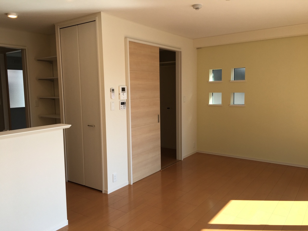 ＲＩＣＨ　ＨＯＵＳＥ　Ｂ その他4