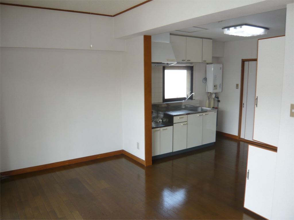 池善ビル その他3