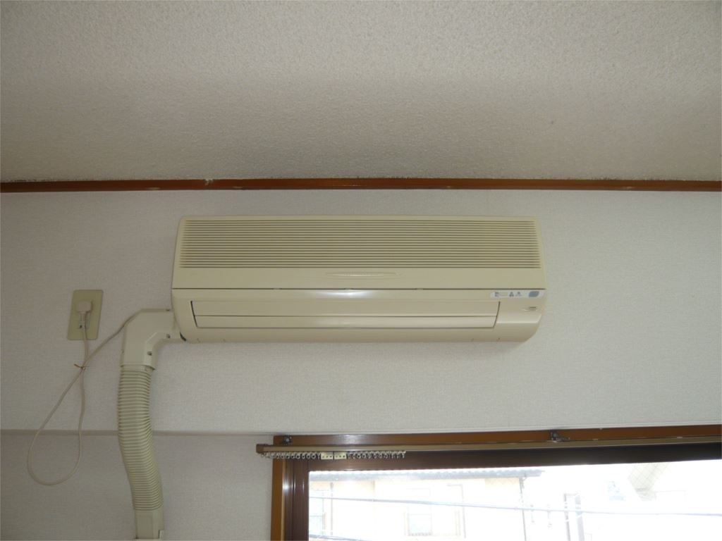 池善ビル その他10