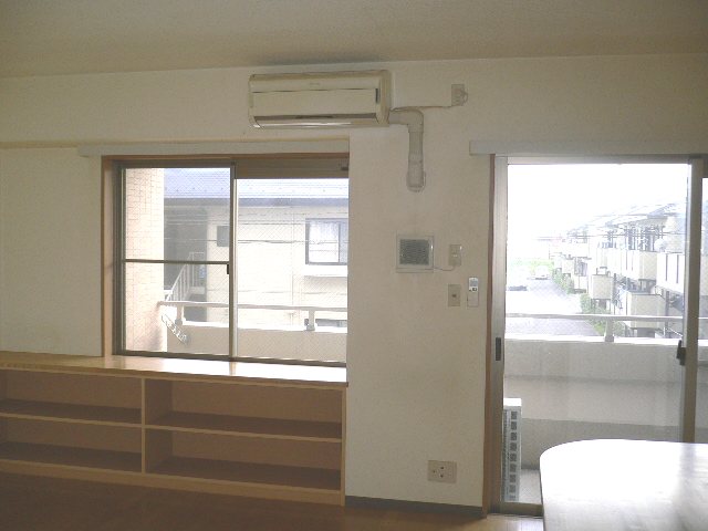 ＰＲＯＴＫ リビング