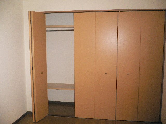 ＰＲＯＴＫ ベッドルーム