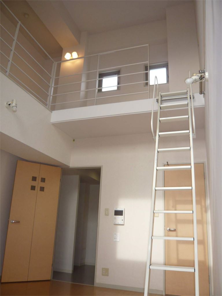 ＳＫ２０ビル その他4