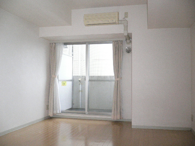 ＳＫ２０ビル その他7