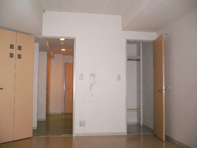 ＳＫ２０ビル その他8