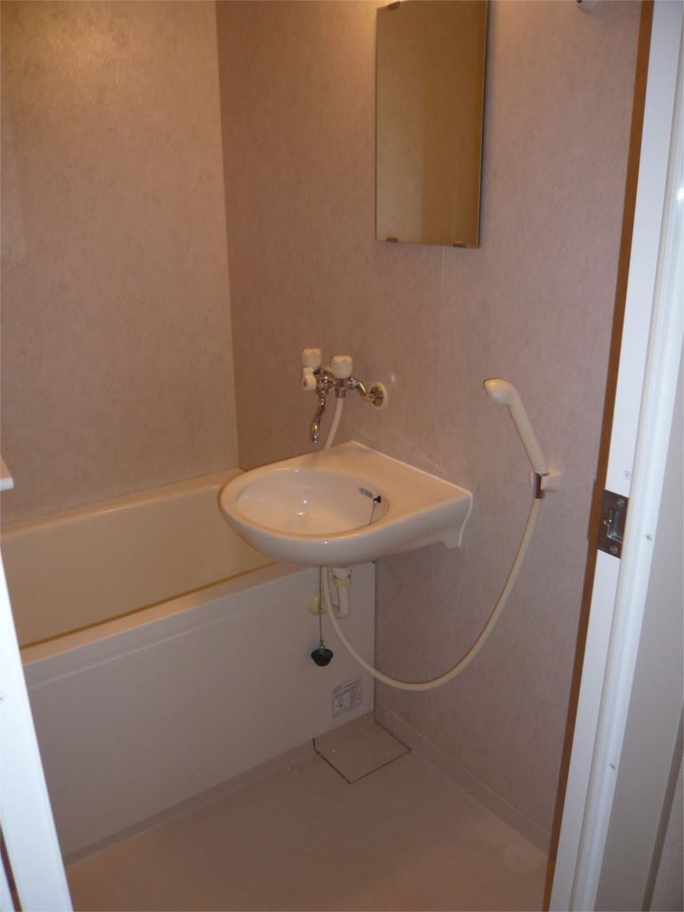 ＳＫ２０ビル その他10