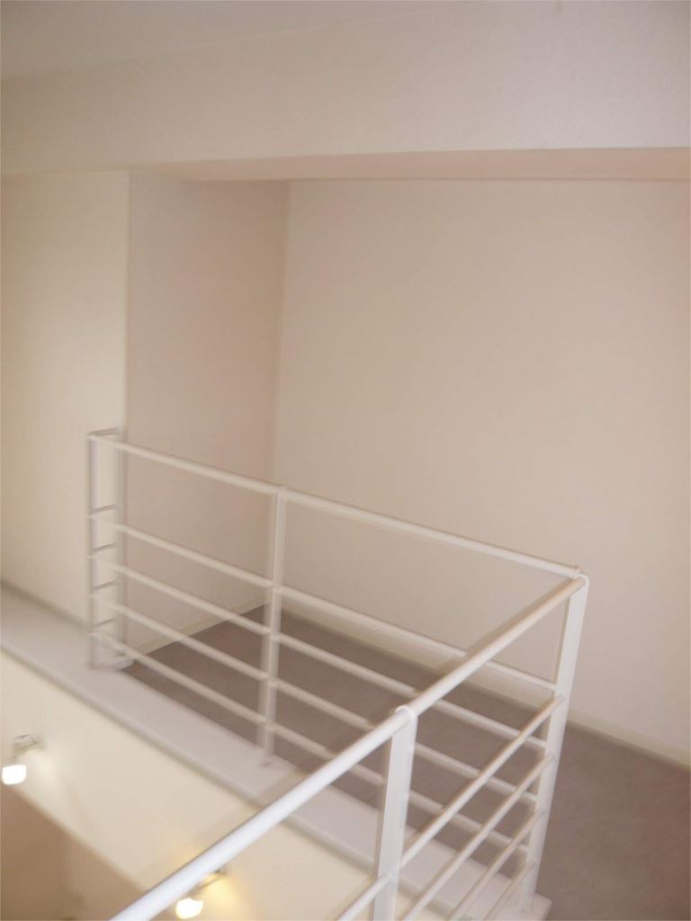 ＳＫ２０ビル その他11