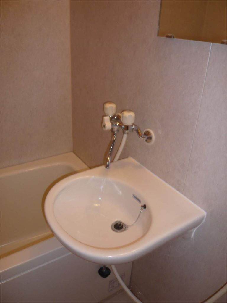 ＳＫ２０ビル その他13