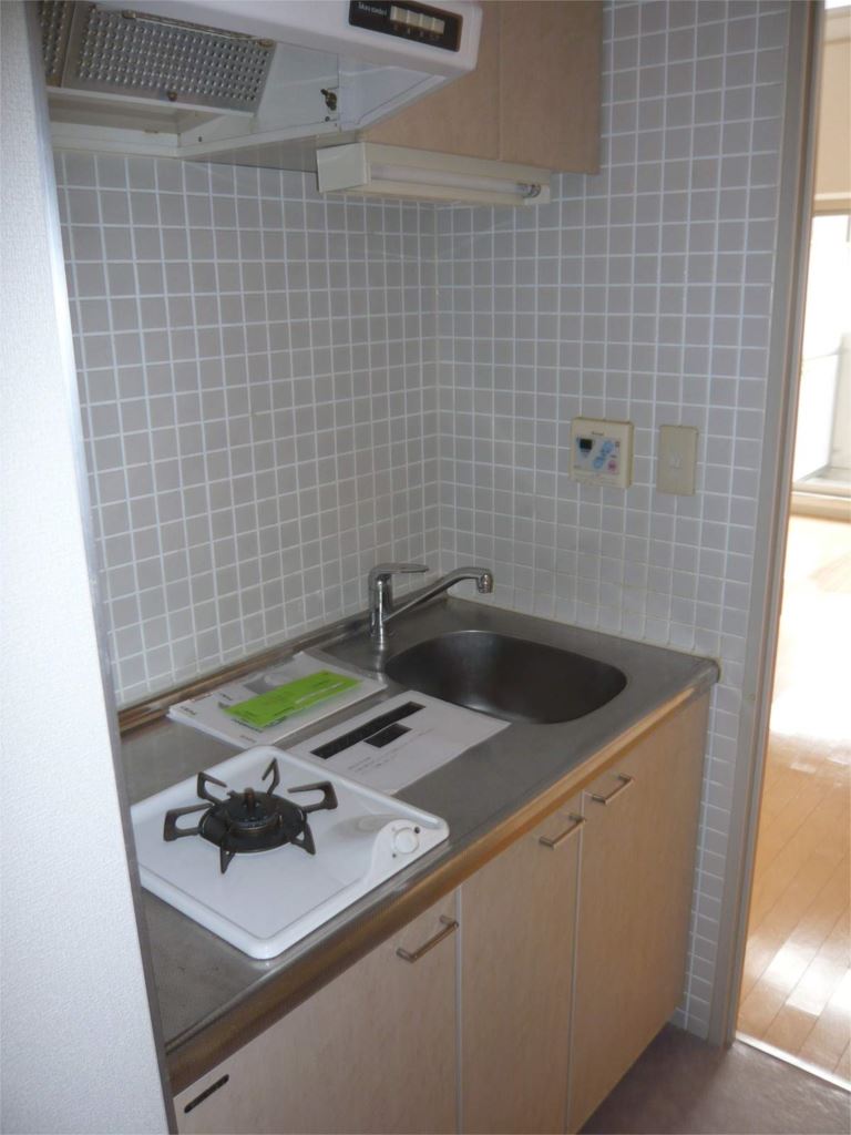 ＳＫ２０ビル その他15