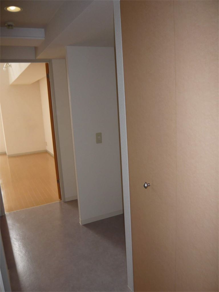 ＳＫ２０ビル その他16