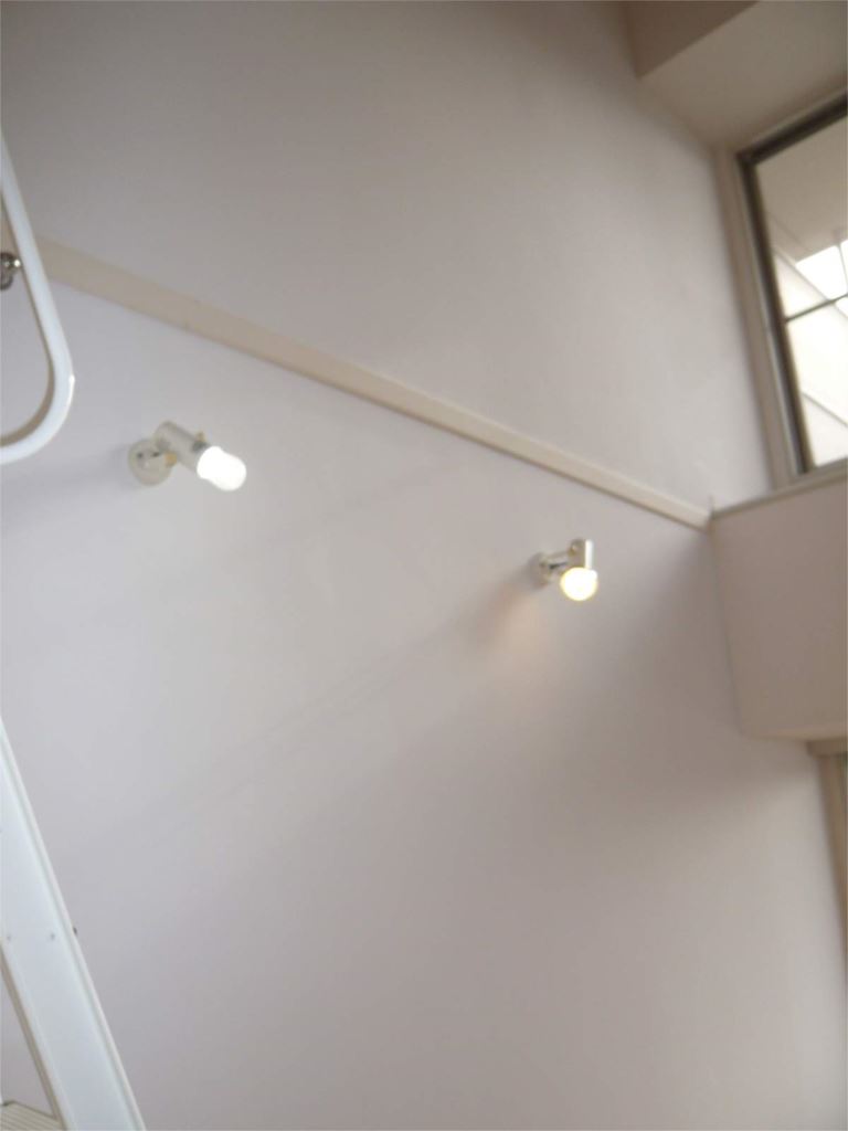 ＳＫ２０ビル その他17