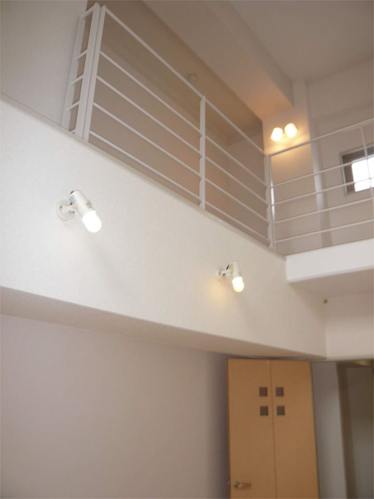 ＳＫ２０ビル その他18